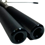 Corde à sauter Rival RJR7 Speed Wire