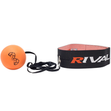 Rival Reflex Ball