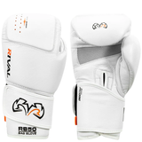 RIVAL RB50 Intelli-Shock Blanc