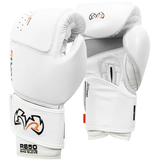 RIVAL RB50 Intelli-Shock Blanc