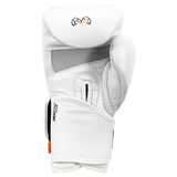 RIVAL RB50 Intelli-Shock Blanc