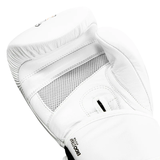 RIVAL RB50 Intelli-Shock Blanc