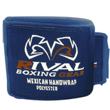 Bandages Rival Boxing Mexican 200"