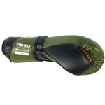 Gants de Sac Rival RB80 Impulse khaki