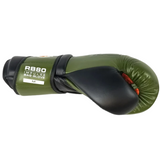 Gants de Sac Rival RB80 Impulse khaki