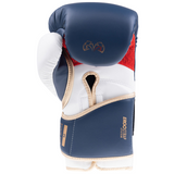 Gants de Sac Rival RB80 Impulse Navy