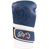 Gants de Sac Rival RB80 Impulse Navy