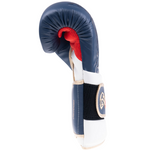Gants de Sac Rival RB80 Impulse Navy