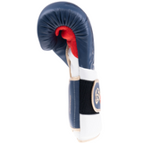 Gants de Sac Rival RB80 Impulse Navy