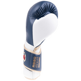Gants de Sac Rival RB80 Impulse Navy