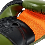 Gants de Sac Rival RB80 Impulse khaki
