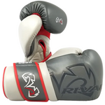 Gants de Sac Rival RB80 Impulse Gris myglove maroc
