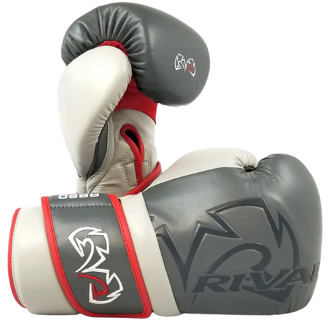 Gants de Sac Rival RB80 Impulse Gris myglove maroc
