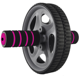 Roue Abdominale Rucanor Power Wheels