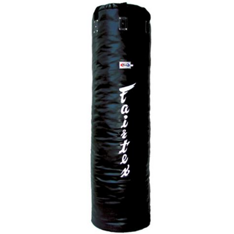 SAC DE FRAPPE HB 7 Pied FAIRTEX (NON REMPLI)