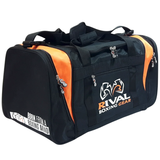 Sac d’Entraînement RIVAL RGB20