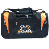 Sac d’Entraînement RIVAL RGB20