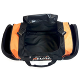 Sac d’Entraînement RIVAL RGB20