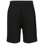 Short Everlast Clarendon - Noir