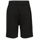 Short Everlast Clarendon - Noir