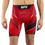 SHORT VALE TUDO VENUM PRO LINE -Rouge