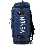 Sac Duffle / Sac à Dos UFC Fusion by Venum