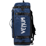 Sac Duffle / Sac à Dos UFC Fusion by Venum