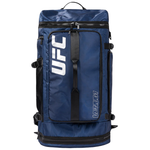 Sac Duffle / Sac à Dos UFC Fusion by Venum