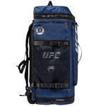 Sac Duffle / Sac à Dos UFC Fusion by Venum