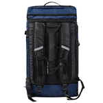Sac Duffle / Sac à Dos UFC Fusion by Venum