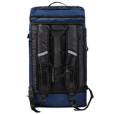 Sac Duffle / Sac à Dos UFC Fusion by Venum