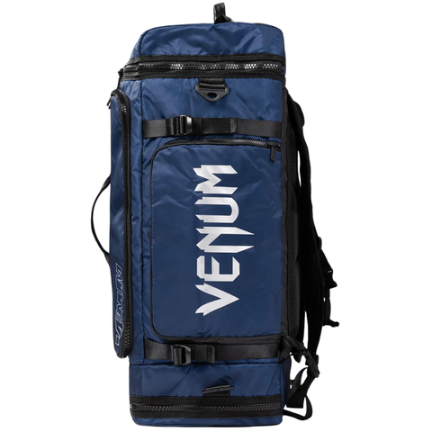 Sac Duffle / Sac à Dos UFC Fusion by Venum
