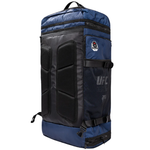 Sac Duffle / Sac à Dos UFC Fusion by Venum
