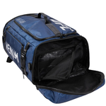 Sac Duffle / Sac à Dos UFC Fusion by Venum