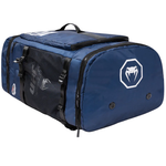 Sac Duffle / Sac à Dos UFC Fusion by Venum