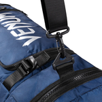 Sac Duffle / Sac à Dos UFC Fusion by Venum