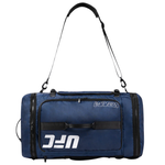 Sac Duffle / Sac à Dos UFC Fusion by Venum