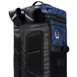 Sac Duffle / Sac à Dos UFC Fusion by Venum