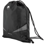 Sac à Cordon Venum Evo 2 - Noir/Sable