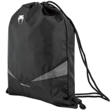 Sac à Cordon Venum Evo 2 - Noir/Sable