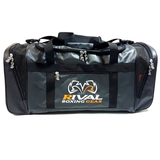 Sac de sport Rival RGB10