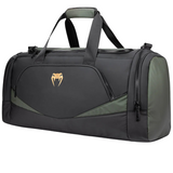 Sac de sport Venum Evo 2 Trainer Lite - Noir/khaki