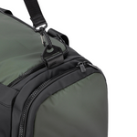 Sac de sport Venum Evo 2 Trainer Lite - Noir/khaki