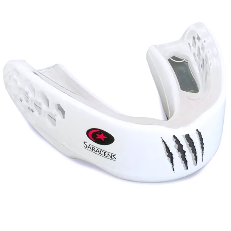 Protège-dents Shock Doctor SuperFit - Protège-dents - Protections