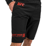 Short De Performance UFC Venum Adrenaline