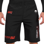 Short De Performance UFC Venum Adrenaline