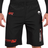 Short De Performance UFC Venum Adrenaline