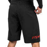 Short De Performance UFC Venum Adrenaline