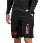 Short De Performance UFC Venum Adrenaline