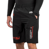 Short De Performance UFC Venum Adrenaline